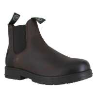 Read ShoeStation Direct Reviews